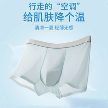 ���x�ļ���������10A������ʿ��ѝ���z��ѝ�Пo���Ը�ƽ���\�ӿ�