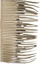 �S���ԠI����é�ݰŽ��~���l�ؙ��~�¹�é�ݷ��𵾲��߷����ˮ