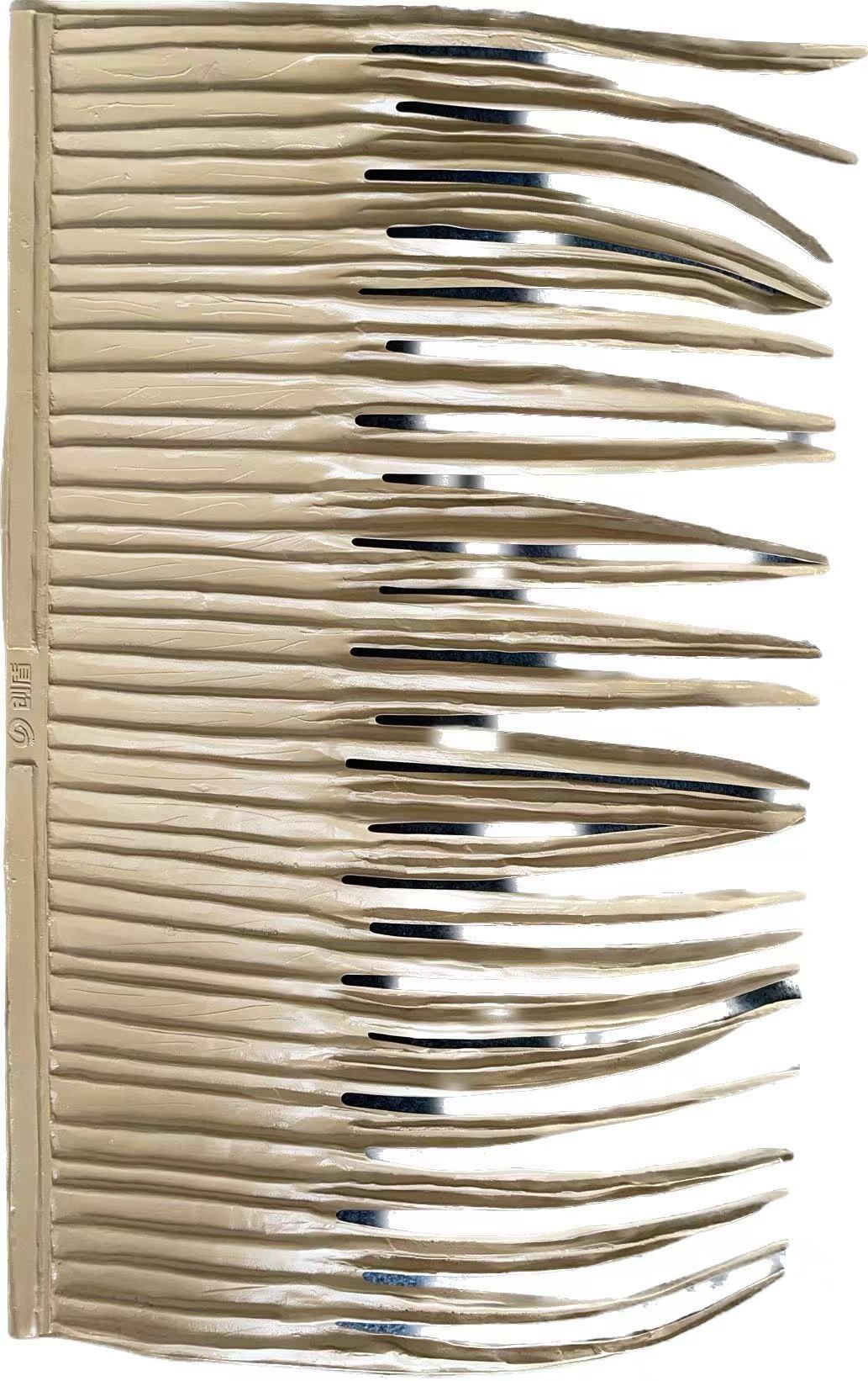 微信图片_20231030071752