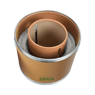 �侀�|�@���C�õļ�Ͱ ZINC WIRE �\�� ���T�\�z���ٰ��b��Ͳ늾�