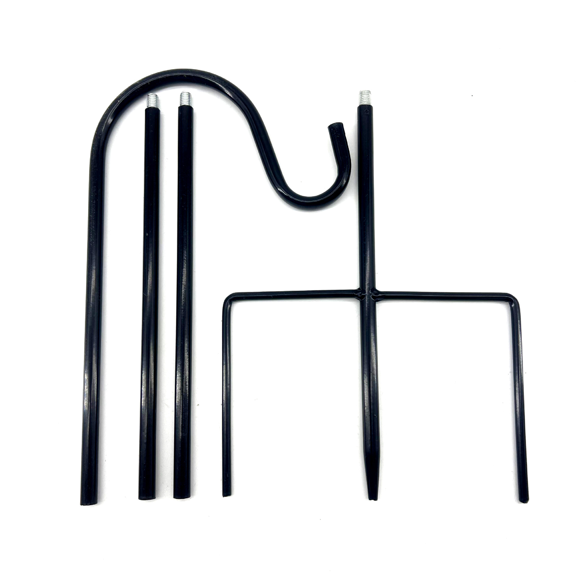 81.5 4节3叉外钩.jpg