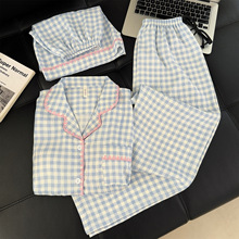 �F؛�S����ϵ��a˯��Ů���ļ�������Ů�{ɫ���ӷ��I�����׼Ҿӷ�