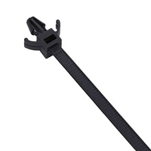 ��܇�w�C�^�^����HS114��100�l/������ɼ���͹̶���