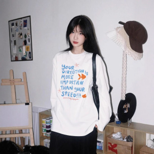 ���������¿��ɫ�L����Ů���e���ɳ�����ʽ�OӋӡ����ĸ���T��