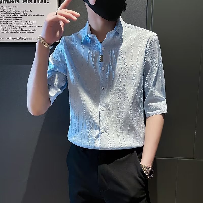 NR8AVjZiQ2dBeU1UQXdNVFkzTmpjeX