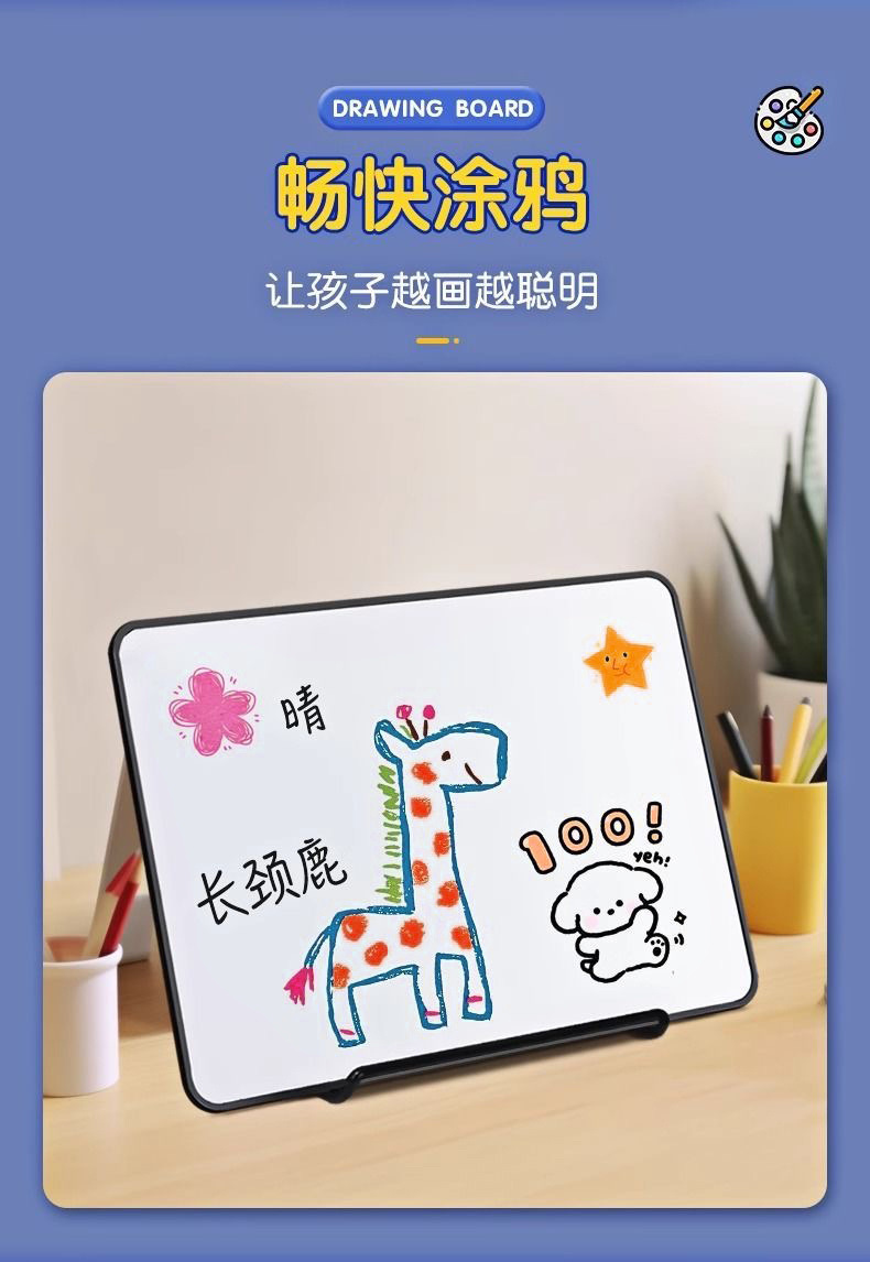 52b0d207-ead3-4184-a60b-9f51893bbbbc.jpe