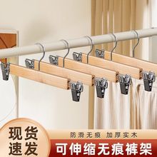 ��ľѝ�A�Ӽ��ßo��ȹ�A��ѝ�ӊA�Ƶ���b��ѝ�ܒ�ѝ���¼�