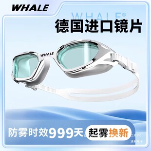 �L�~S1Ӿ�RˮĤ�LЧ���F999�����F�Q�¸�������F����Ӿ�R�oĿ