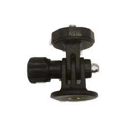 摄影摄像器材;手机支架;摄影云台