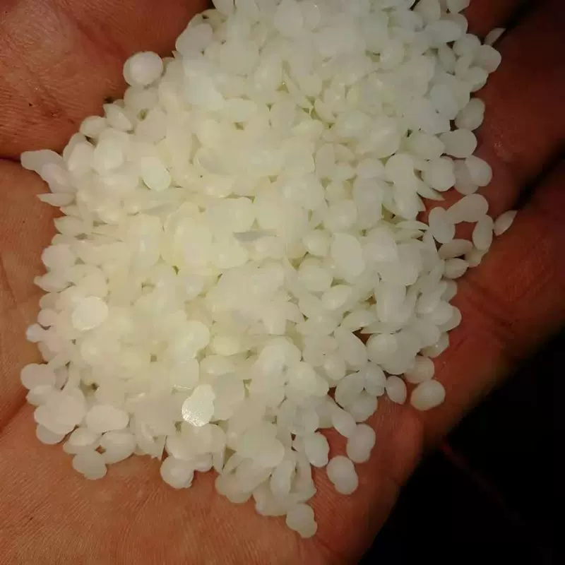 工业合成颗粒白蜂蜡  黄蜂蜡