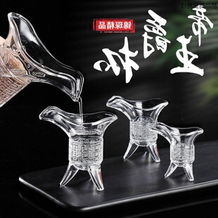 �����Ʊ������ˮ�������׾Ʊ��¹Ŵ��������㶦С�Ʊ������ҾƱ�