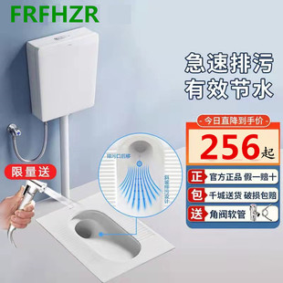 �¿���öױ���б�_�׿ӷ��R������һ�w�׎����̱�ر���ˮ�����b