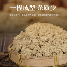 ����ꐰ��lɢ�b�S�𰬽q���ėl���ݗl�ؾėlʯĥ�q���q�l�S�����l