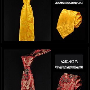 ��ʿ���b9cm�A�������L�Ї��L�tɫ���y�Ứ�������ɽY����z�I��