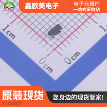 ��ӪDIODES��̨AP7313-18SAG-7������AP7313-18SAG-7�ֻ����