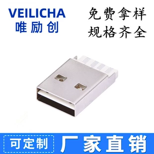 Product Media