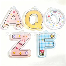 �ɐ���Ȥ耳׿ہ�����26Ӣ����ĸ耳�Ȧ��ͨ���ͮ��ΰ������܇�