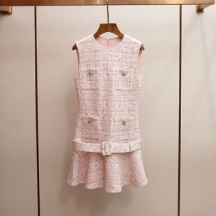 SP�Ҵ����¿ʽ�p�gС���L�����������~߅��Ƭ���Ĵֻ����B��ȹ