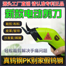 늼ò늄ֳʽ늲üC๦ܼӷbƤС߅