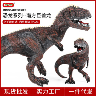 �羳٪�_�o��̖�Ϸ��ޫF��������߷������ģ�����k��ͯ�J֪�Y��