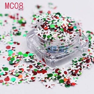 �羳������Ƭ������Ƭ�}�Q�����ѩ���A�cʷ�Rķ�����ɳ�W����Ƭ