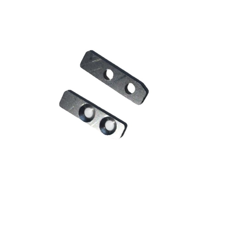 Panasonic Pick and Place Machine KXFA1MYA00 Tape Guide and Lockers Panasonic Pick and Place Machine KXFA1MYA00 Tape Guide and Lockers