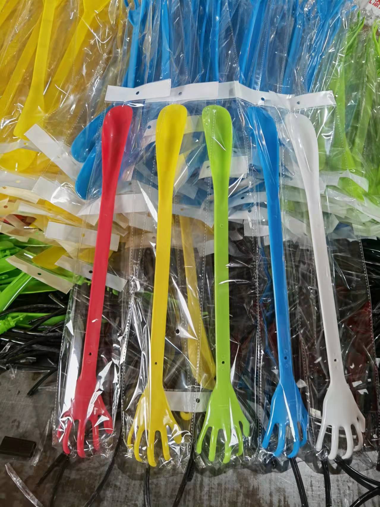 0b672fc1ca8dedf2123fb47ed54877