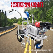 ��·�˾������C ȫ�Ԅӻ�������ͣ܇�����ٹ�·�����䇊����܇