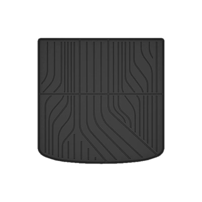 Trunk Mat: I8 L6 L7 L8
