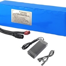 늄�����܇늳� 48v10ah�늳�18650��x��늳ؽM 13��3�K+�����