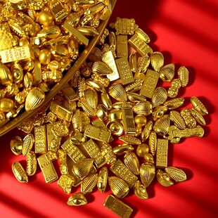 ���Ľ�Ԫ�����������l�[������ی���ٸ�����������w�ͶY