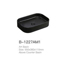 ���l���چ��ڼ���̨�����Ƕ��ʽϴ����ߜش�ˮ��ϴ�V�|����