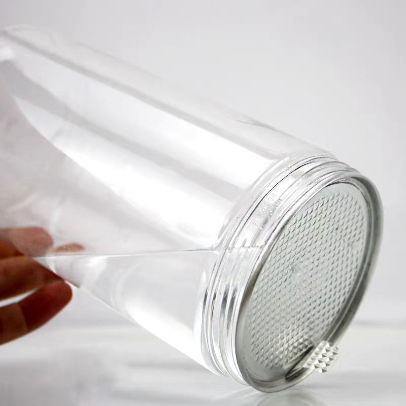 dda5c4c0a1a0ecdfd2d3d503c4173a