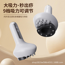 �羳늄Ӱι����M�ϰι޹���һ�w�C�����߹���ͨ���jˢ늄ӹ����x