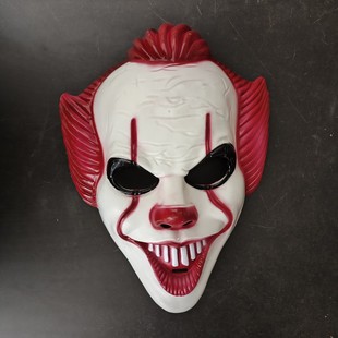 �f�}���ֲ�ȫĘ���С��ػ�ҹ���y�Ɍ���ֿ羳���R�d���N����