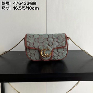 G��Nanomarmont�pG�՘ˆμ�б��������