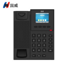 IPԒCSIPfhpWӿ̄kGW12P VOIP WjԒ