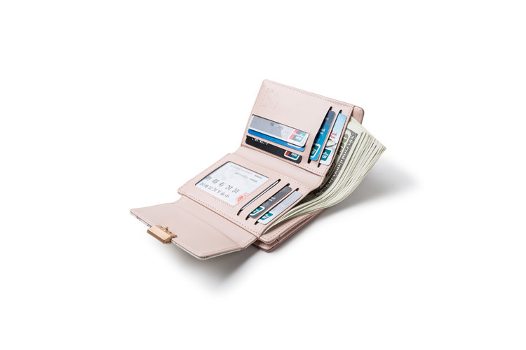 1275