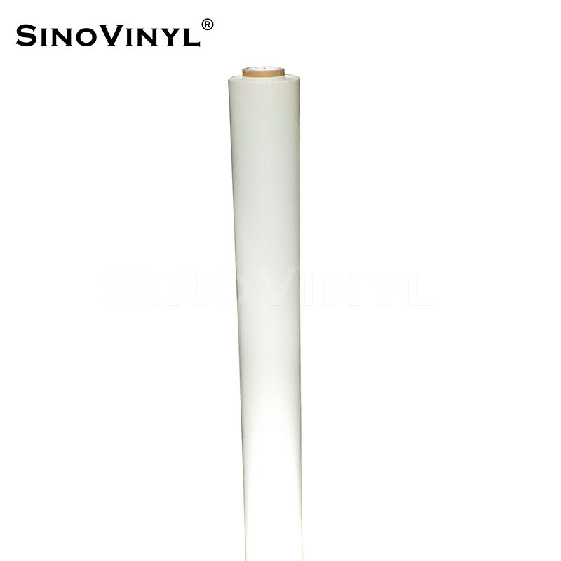 3M610C-10 Blanco * 1.22*45.7M * Blanco