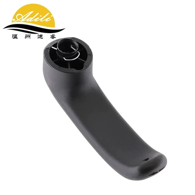Handle 83610-4H000 83620-4H000 – Armrest, handle, handle