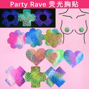 �羳���� ���Ų�ɫһ�������N͸��o�� ��ճ�������N��͹�c���^�N