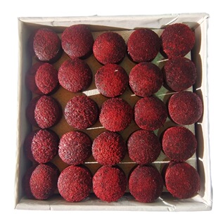 ���̨��S��Ƥ�^�����aͨ���^�U�d����������ʽ��50���иߏ���ĥ