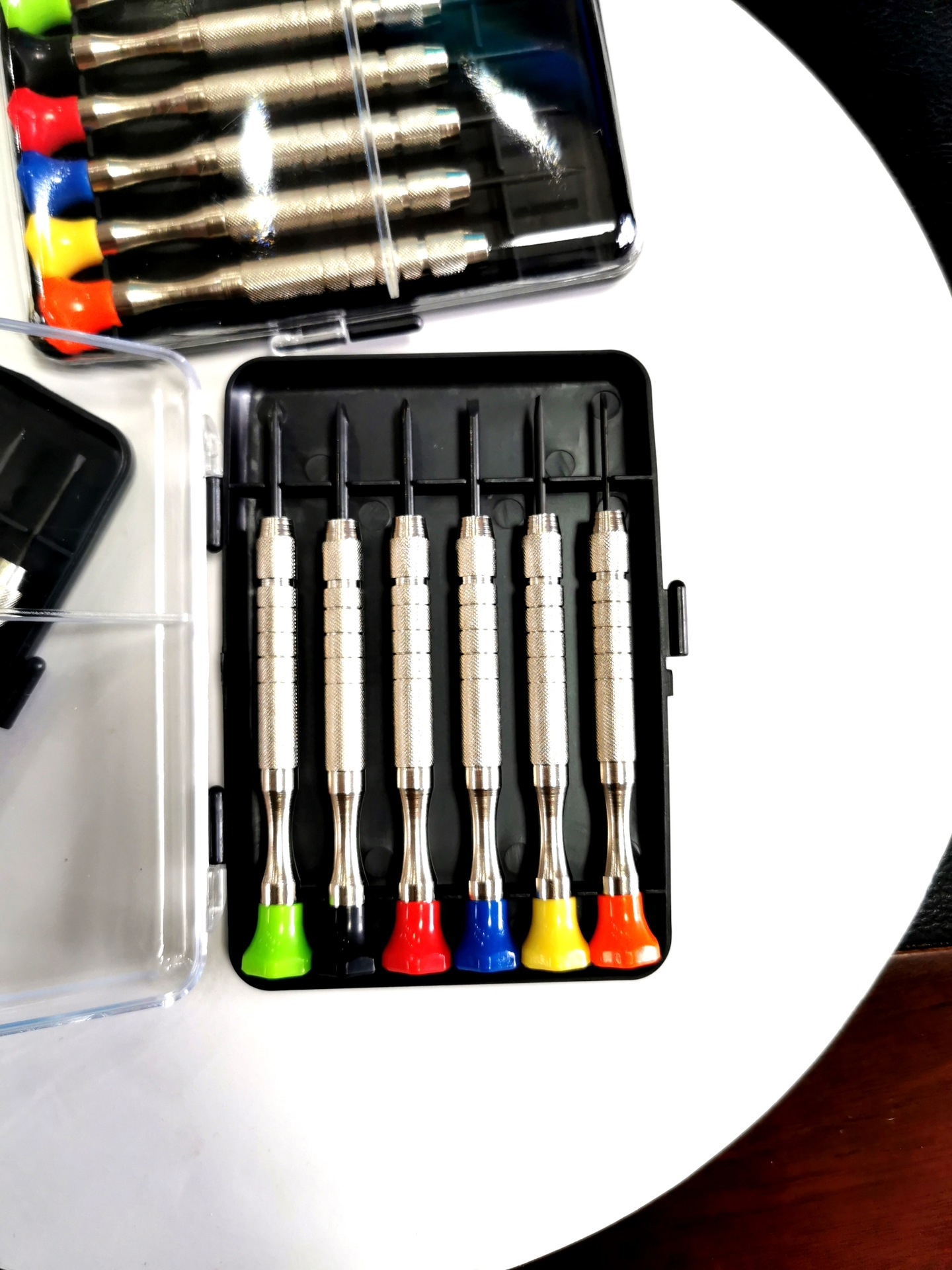 IMG_20211221_135539(1)