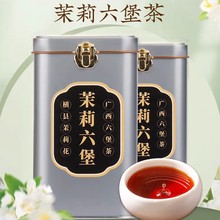 �V�������������²����ڲ���b���~�������ѿɢ���Լ������l