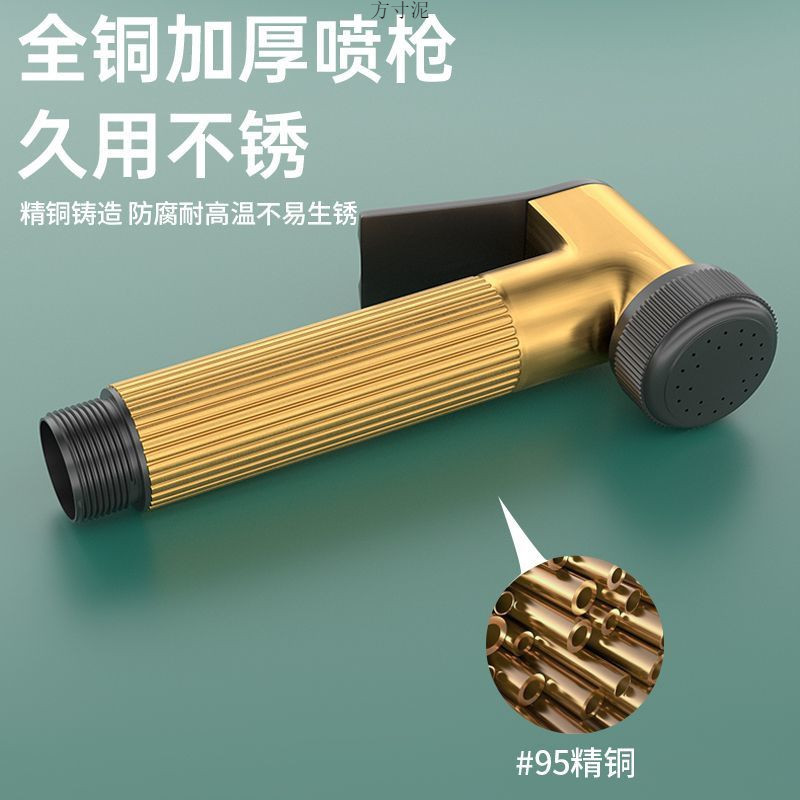 1cf80bb3-f05f-45ac-afa1-3e690aba900e.jpe