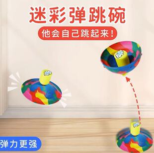 �羳�±���POPS������߅����Ģ��������Ģ�������������z��
