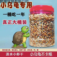����С�r����ϵ�ˮС�r�׌������ʳ�����Z�h�r�o�����}�r�ɸ��}
