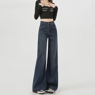 ���L΢��ţ��ѝŮ�¿�����@���R������ѝ�Ӽӽq���L��߂���175