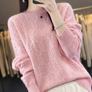 �羳Ůʿ��ë���p�ɼӺ���ëᘿ���që���������뻨�ʹ����