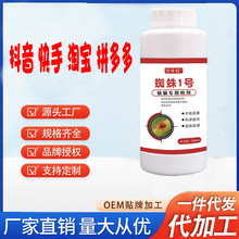 xt֩1̖rāx׷ۿԸٹ仨ֲ߲ﾫ